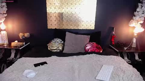 kinkyy_mom online show from 10/01/25, 01:17