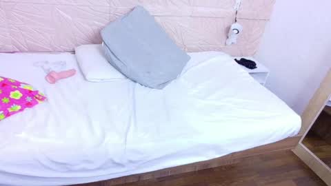 kinkyy_redhead online show from 03/21/26, 02:42