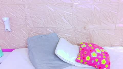 kinkyy_redhead online show from 04/01/26, 01:12