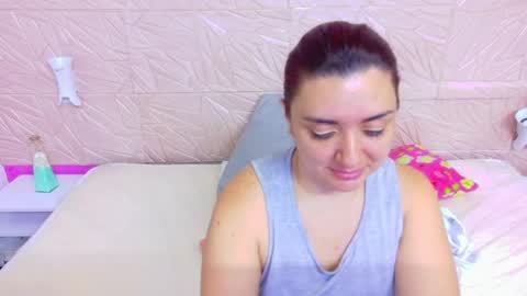 kinkyy_redhead online show from 04/02/26, 01:20