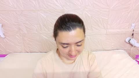 Snapshot of kinkyy_redhead chatting on 07/08/26, 11:26 kinkyy_redhead online show from 07/08/26, 11:26
