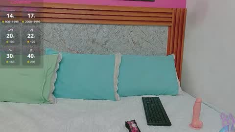 kinkyymommyyy online show from 06/04/26, 01:06