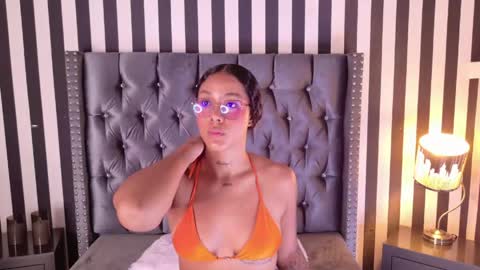  CALL ME KINSLEY  online show from 05/19/26, 10:10