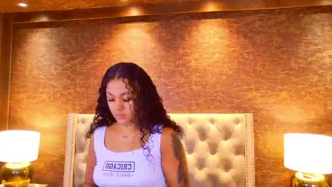 Snapshot of kinsleybrown chatting on 07/03/26, 10:10 CALL ME KINSLEY online show from 07/03/26, 10:10