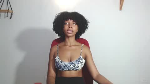 kintsugi online show from 12/05/24, 02:53