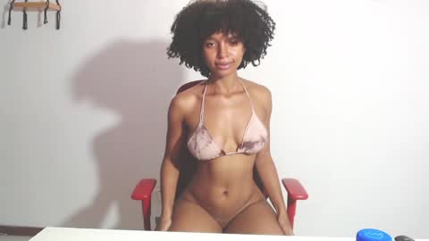 kintsugi online show from 12/06/24, 04:47