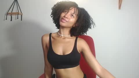 kintsugi online show from 01/24/25, 03:00