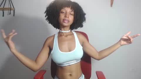 kintsugi online show from 02/08/25, 02:36