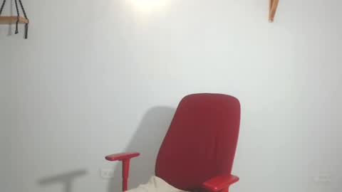 kintsugi online show from 03/07/25, 02:04