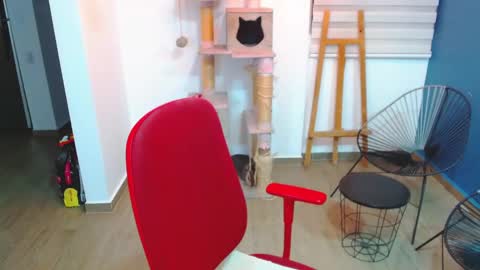 kintsugi online show from 09/29/25, 03:00