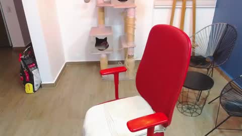 kintsugi online show from 10/07/25, 02:53