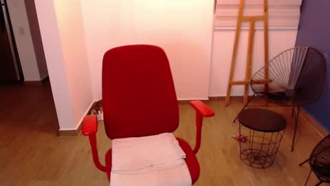 kintsugi online show from 12/02/25, 03:45