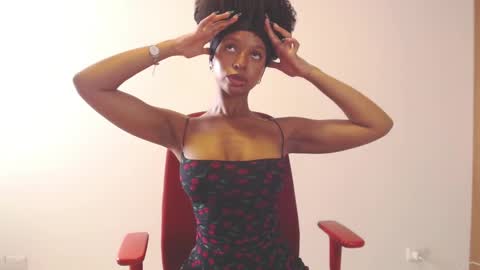 kintsugi online show from 12/14/25, 12:54