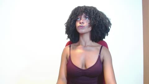 kintsugi online show from 01/17/26, 02:38