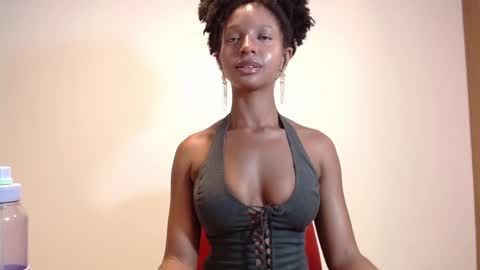 kintsugi online show from 02/20/26, 02:52