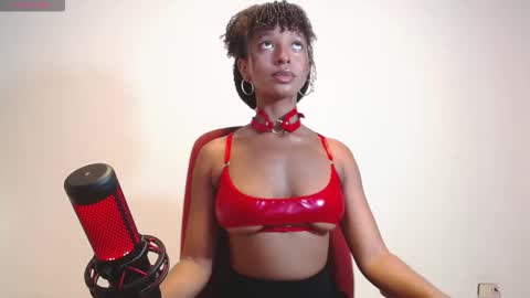 kintsugi online show from 03/15/26, 02:06