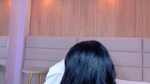 KiO online show from 01/09/26, 07:59