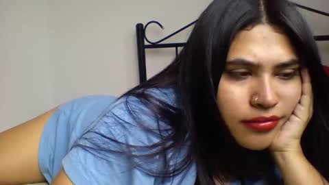 Snapshot of kion_and_valu chatting on 10/05/25, 04:49 kion_and_valu online show from 10/05/25, 04:49