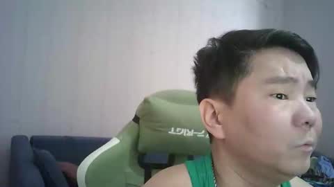 kioto795 online show from 05/25/26, 03:01