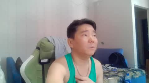 kioto795 online show from 07/01/26, 01:40