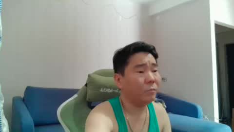 kioto795 online show from 07/02/26, 06:41
