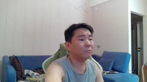 kioto795 online show from 07/04/26, 05:46