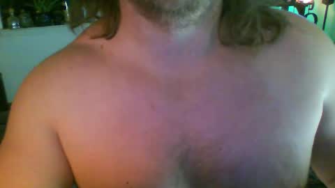 kipblazin online show from 12/24/24, 10:55