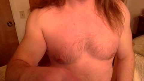 Snapshot of kipblazin chatting on 02/10/26, 04:38 kipblazin online show from 02/10/26, 04:38