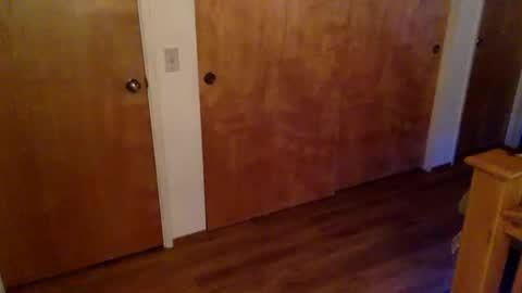 Snapshot of kipblazin chatting on 03/30/26, 02:56 kipblazin online show from 03/30/26, 02:56