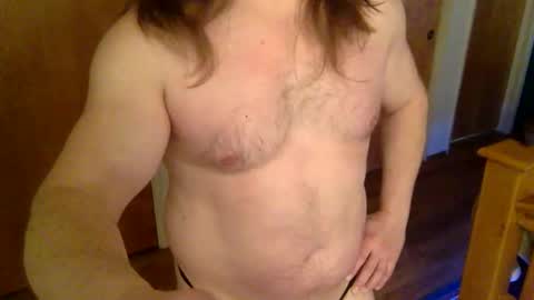 Snapshot of kipblazin chatting on 04/04/26, 03:31 kipblazin online show from 04/04/26, 03:31