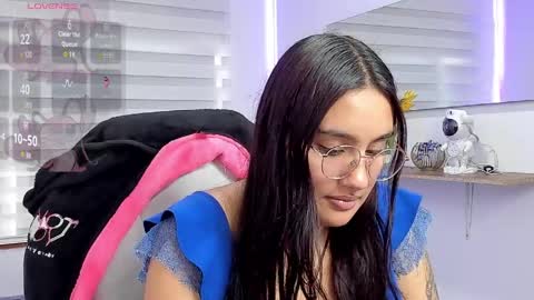 Snapshot of kir_ely chatting on 04/27/26, 07:01 kir_ely online show from 04/27/26, 07:01