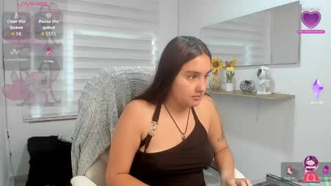 Snapshot of kir_ely chatting on 05/04/26, 07:21 kir_ely online show from 05/04/26, 07:21