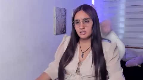 kir_ely online show from 06/10/26, 07:13