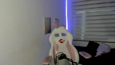 kir_ely online show from 06/13/26, 07:01