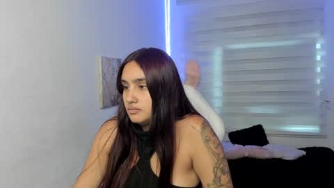 kir_ely online show from 06/16/26, 06:43