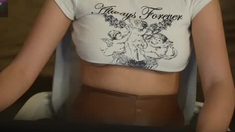 Sweet girls online show from 01/13/26, 08:58