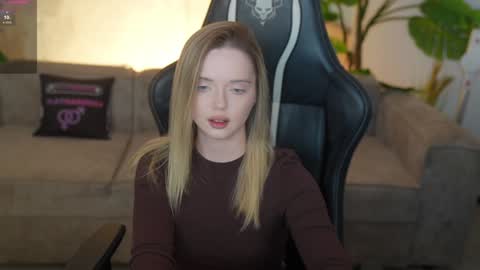 Sweet girls online show from 02/28/26, 12:06