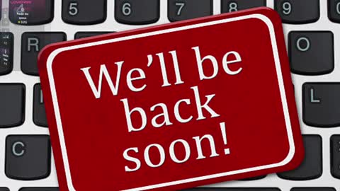 Sweet girls online show from 03/21/26, 08:30