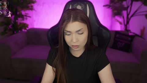 Sweet girls online show from 04/04/26, 07:28