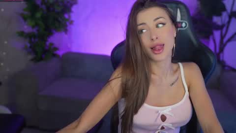 Sweet girls online show from 07/09/26, 07:56