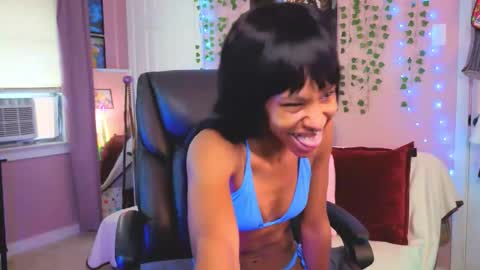 Kira21 13 online show from 04/17/26, 02:20