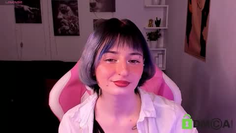 Kira online show from 02/07/26, 09:18