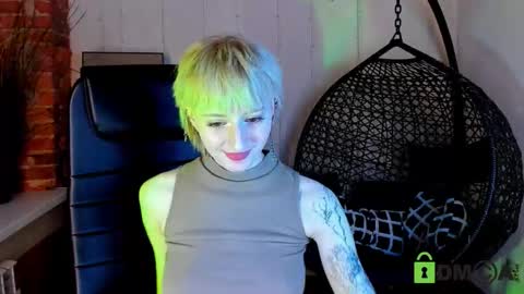 Kira online show from 03/08/26, 02:04