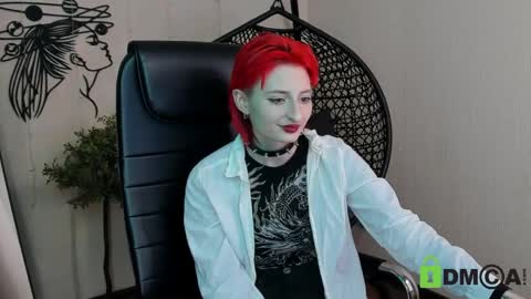 Kira online show from 03/31/26, 09:04