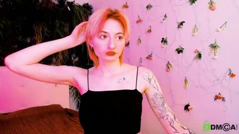 Kira online show from 05/15/26, 10:50