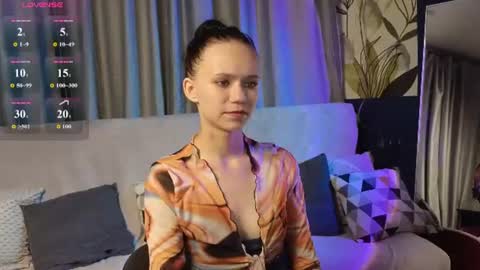 Snapshot of kira_bliss_ chatting on 07/04/26, 01:34 kira_bliss_ online show from 07/04/26, 01:34