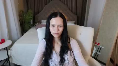 Snapshot of kira_bliss_ chatting on 07/05/26, 04:19 kira_bliss_ online show from 07/05/26, 04:19