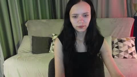 Snapshot of kira_bliss_ chatting on 07/23/26, 01:30 kira_bliss_ online show from 07/23/26, 01:30