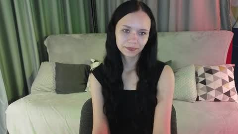 Snapshot of kira_bliss_ chatting on 07/23/26, 01:58 kira_bliss_ online show from 07/23/26, 01:58