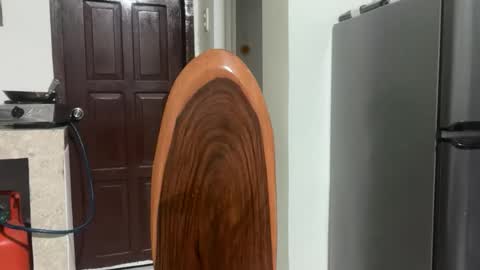 kira_danaya online show from 03/29/26, 11:43